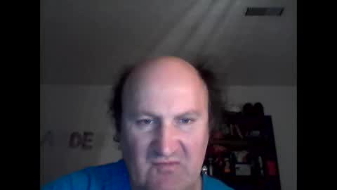 Snapshot of arden777226 chatting on 15, 11, 2025 arden777226 online show from 15, 11, 2025