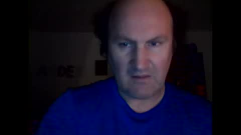 arden777226 online show from 16, 11, 2025