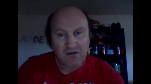 arden777226 online show from 16, 11, 2025