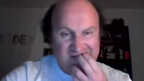 arden777226 online show from 18, 11, 2025