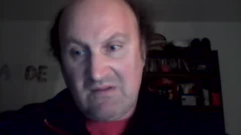 arden777226 online show from 20, 11, 2025