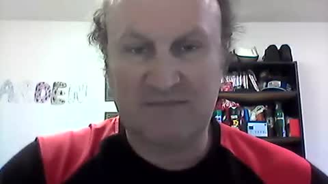 arden777226 online show from 21, 11, 2025