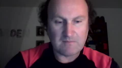 arden777226 online show from 28, 11, 2025