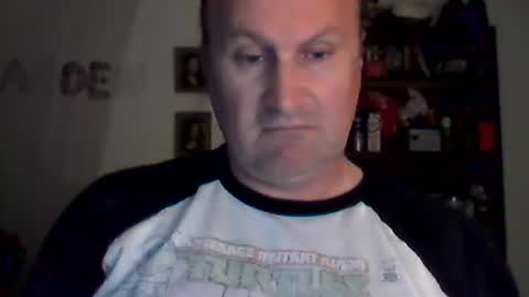 arden777226 online show from 2, 12, 2025