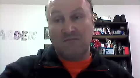 arden777226 online show from 15, 12, 2025