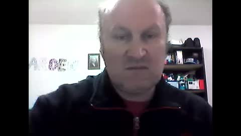 arden777226 online show from 1, 2, 2026