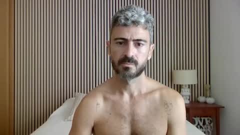 ardiac online show from 17, 9, 2025