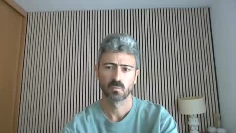 ardiac online show from 29, 9, 2025