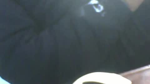 Snapshot of ardienate19580215 chatting on 4, 1, 2025 Ardiente online show from 4, 1, 2025