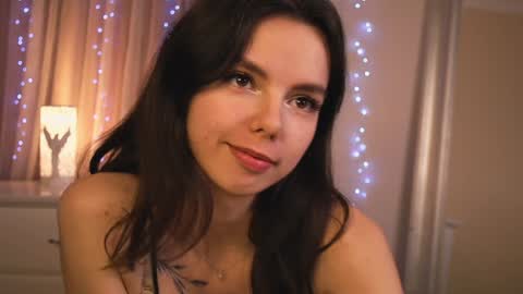 My name is Kelly online show from 22, 1, 2025