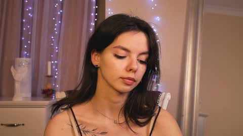 My name is Kelly online show from 24, 1, 2025