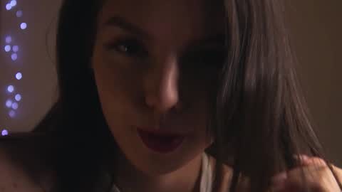 My name is Kelly online show from 30, 1, 2025