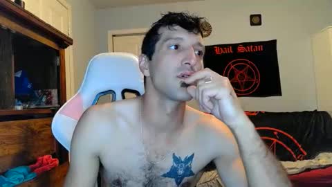 ardok1 online show from 17, 10, 2025