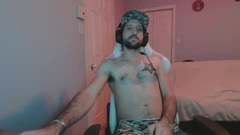 ardok1 online show from 12, 1, 2026