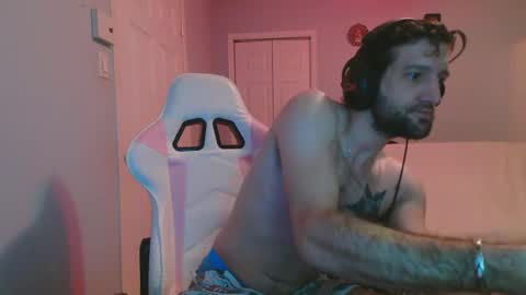 ardok1 online show from 20, 2, 2026