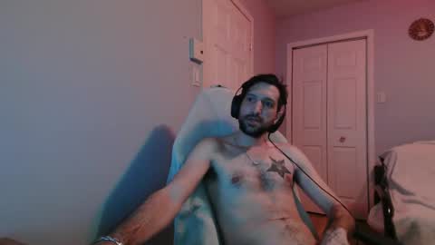 ardok1 online show from 8, 3, 2026