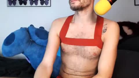 ardynsky online show from 21, 11, 2025