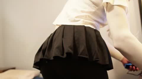 Snapshot of ardyrzzdf chatting on 22, 11, 2025 ardyrzzdf online show from 22, 11, 2025