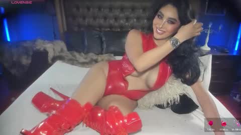 Areeya Wankiston online show from 10, 9, 2025