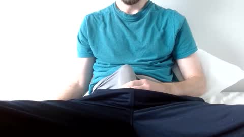 Arek online show from 14, 10, 2025