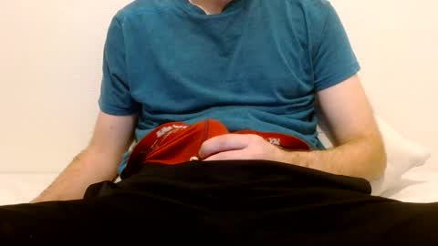 Arek online show from 2, 12, 2025