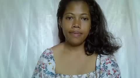 arellah online show from 28, 1, 2025