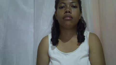 arellah online show from 22, 2, 2025