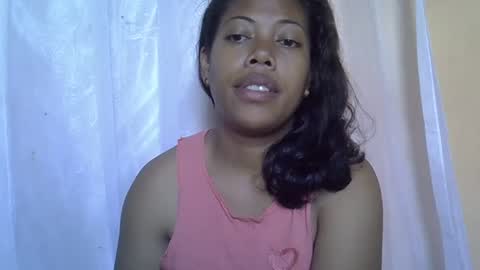 arellah online show from 4, 3, 2025