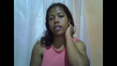 arellah online show from 4, 3, 2025