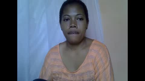 arellah online show from 5, 3, 2025