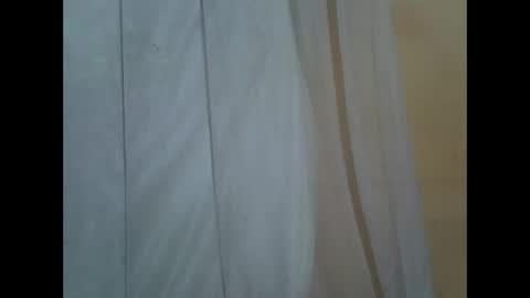 arellah online show from 6, 3, 2025