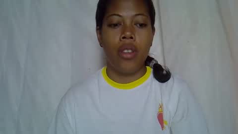 arellah online show from 8, 3, 2025