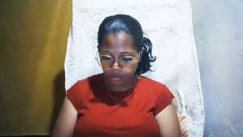 arellah online show from 3, 3, 2026