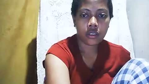 arellah online show from 5, 3, 2026