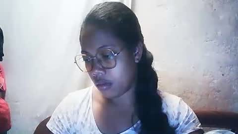 arellah online show from 8, 3, 2026