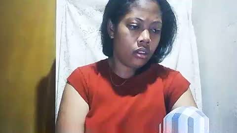 arellah online show from 9, 3, 2026