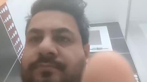 Snapshot of ares171837 chatting on 22, 11, 2025 Hakan online show from 22, 11, 2025