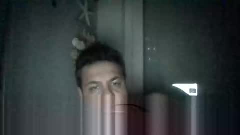 Snapshot of ares171837 chatting on 22, 11, 2025 Hakan online show from 22, 11, 2025