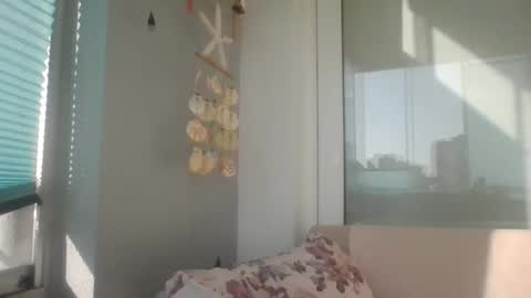 Snapshot of ares171837 chatting on 23, 11, 2025 Hakan online show from 23, 11, 2025