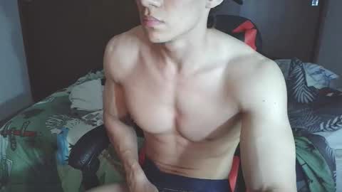 Ares D online show from 14, 9, 2025