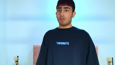 Ares Alpha  online show from 12, 10, 2025