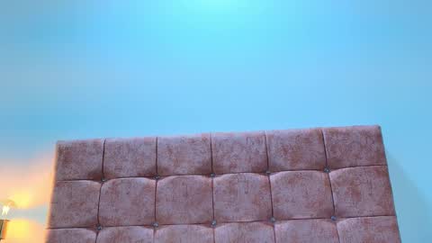 Ares Alpha  online show from 19, 10, 2025