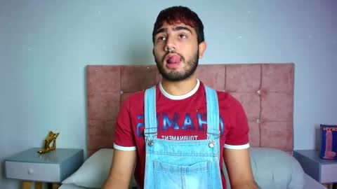 Ares Alpha  online show from 11, 11, 2025