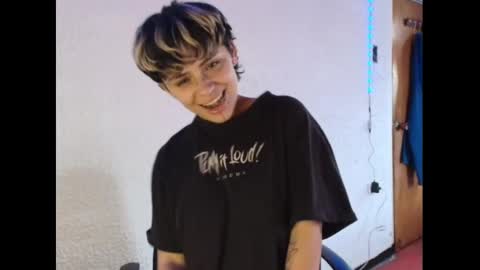 ares online show from 11, 2, 2025