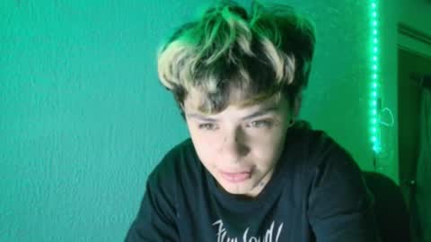 ares online show from 12, 2, 2025