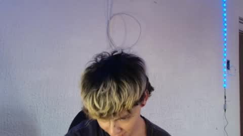 ares online show from 13, 2, 2025