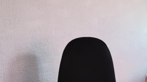 ares online show from 14, 2, 2025