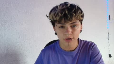 ares online show from 14, 2, 2025