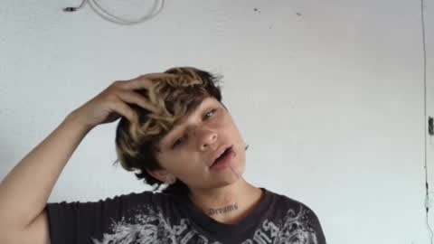 ares online show from 17, 2, 2025