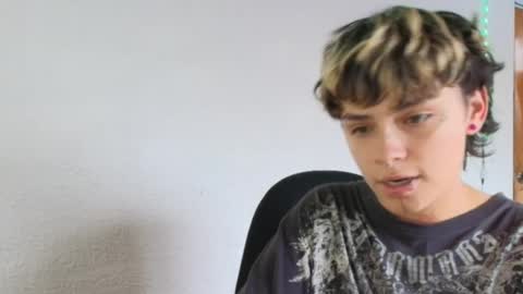 ares online show from 17, 2, 2025